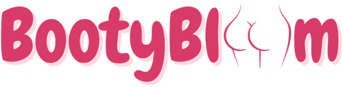 BootyBloom